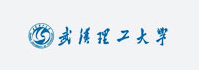 台州网易企业邮箱